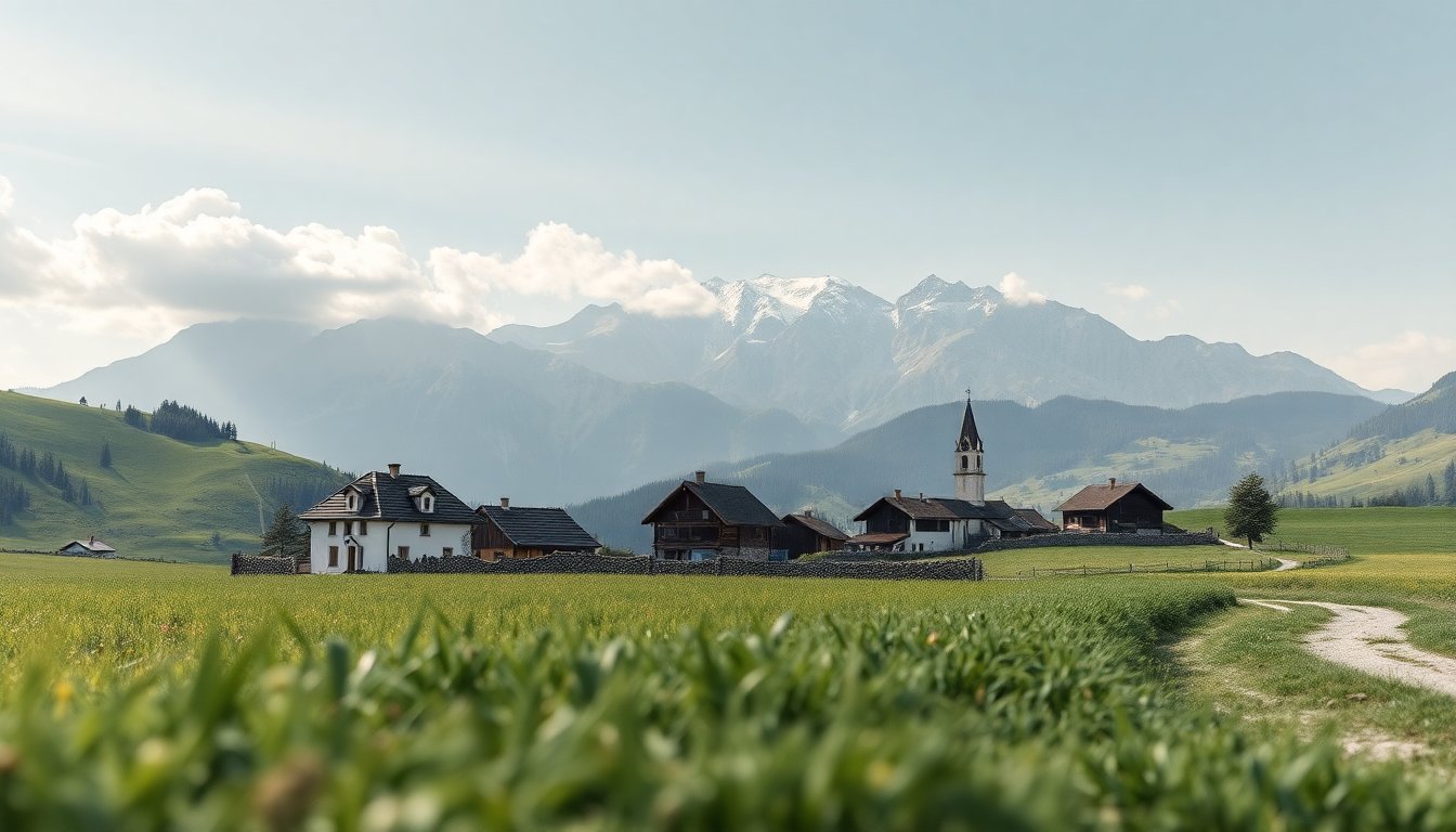 Fiè allo Sciliar: cosa vedere tra Sciliar e Alpe di Siusi