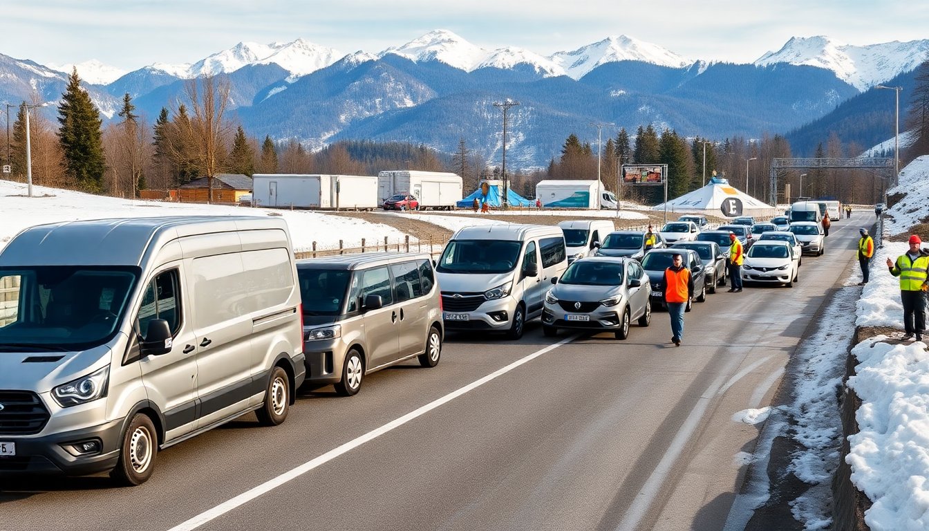 flotta stellantis a milano cortina 2026 numeri veicoli e sostenibilita 1773414642