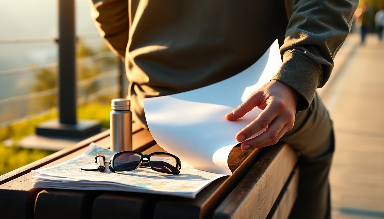 gare olimpiche 2026 calendario sedi e consigli pratici 1772471611