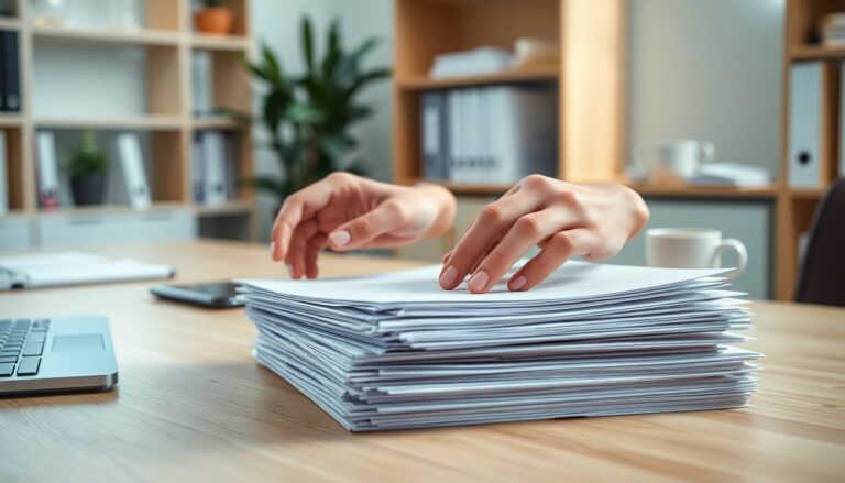 gestione dei documenti e delle circolari riservate 1773767441