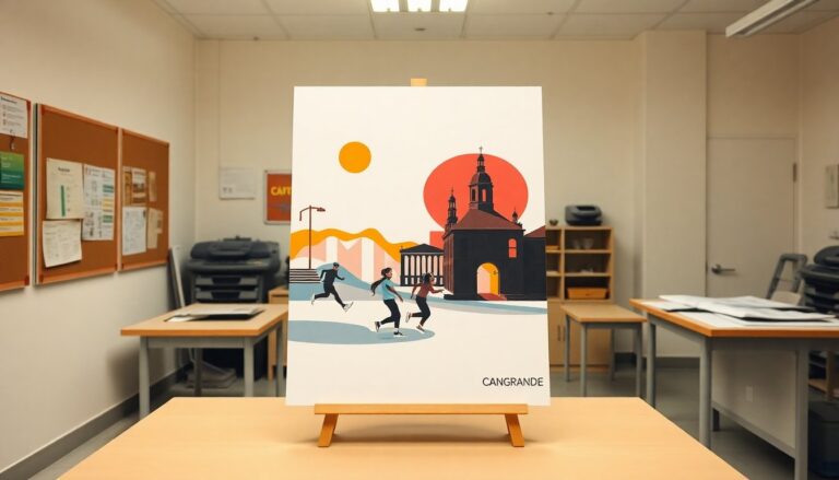 giovane artista di pescantina vince il concorso grafico legato a milano cortina 1772791966