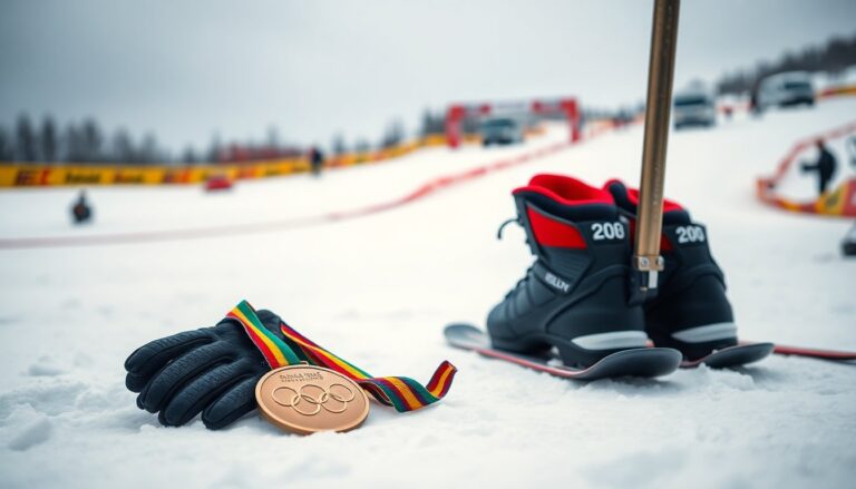 giovanni franzoni alle olimpiadi programma risultati e dove seguire le gare 1772543345