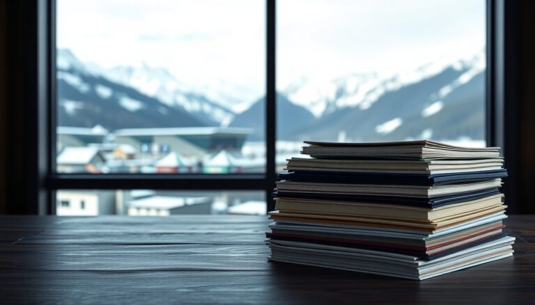 giustizia sportiva multilivello e casi emblematici a milano cortina 2026 1773295826