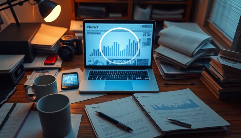 gossip olimpiadi milano cortina guida operativa per visibilita e citabilita 1772406668