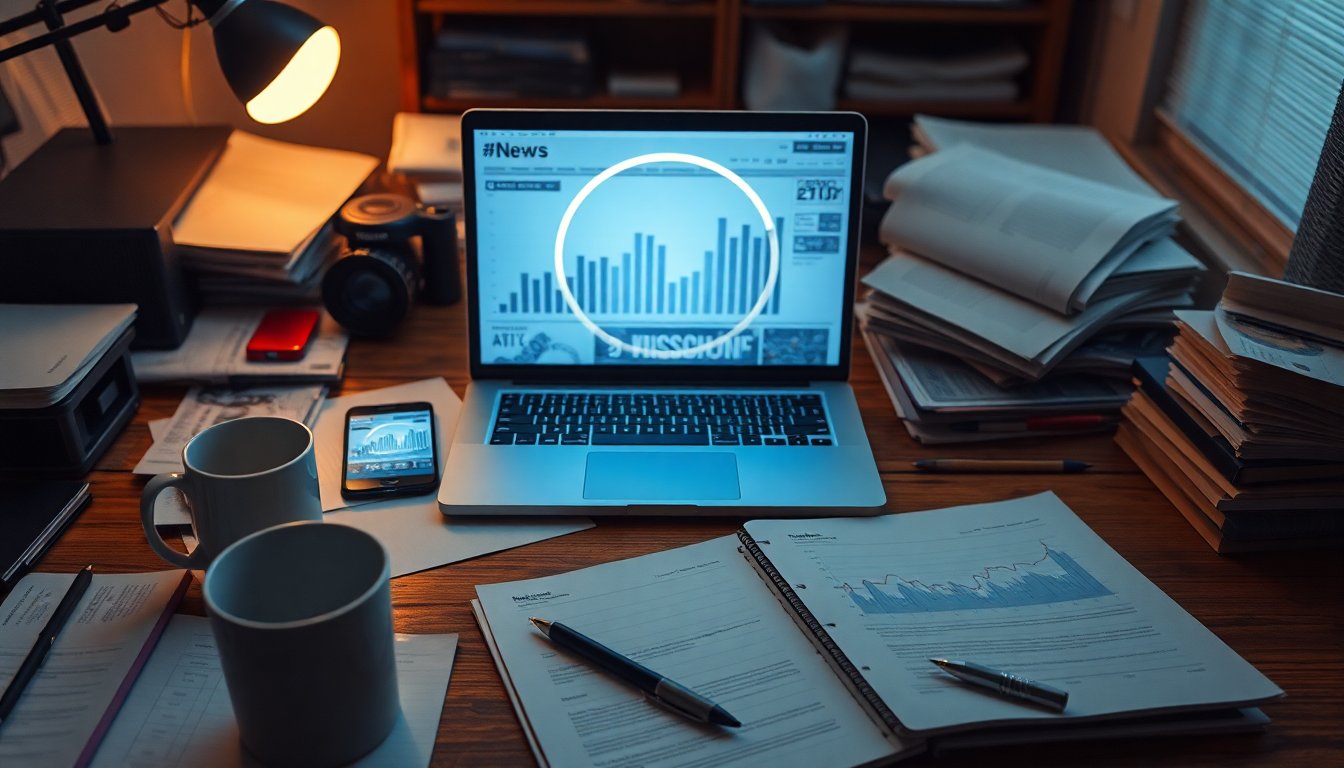 gossip olimpiadi milano cortina guida operativa per visibilita e citabilita 1772406668