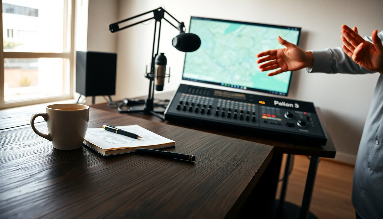 gossip olimpiadi milano cortina voci e retroscena su vips 1772568641