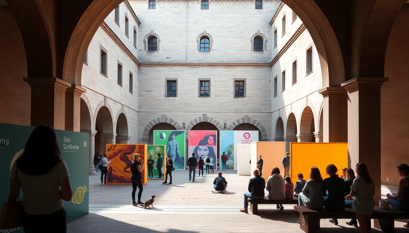 guida a casa esselunga visita percorsi e orari al castello sforzesco 1773738674