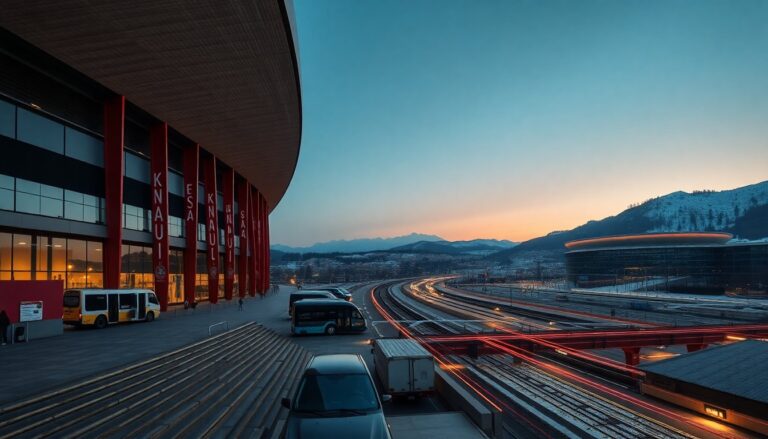 guida agli impianti di milanocortina 2026 dove si svolgono le gare 1772723460