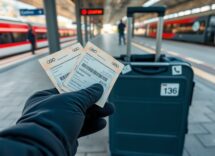 guida alle olimpiadi milano cortina 2026 1772323698