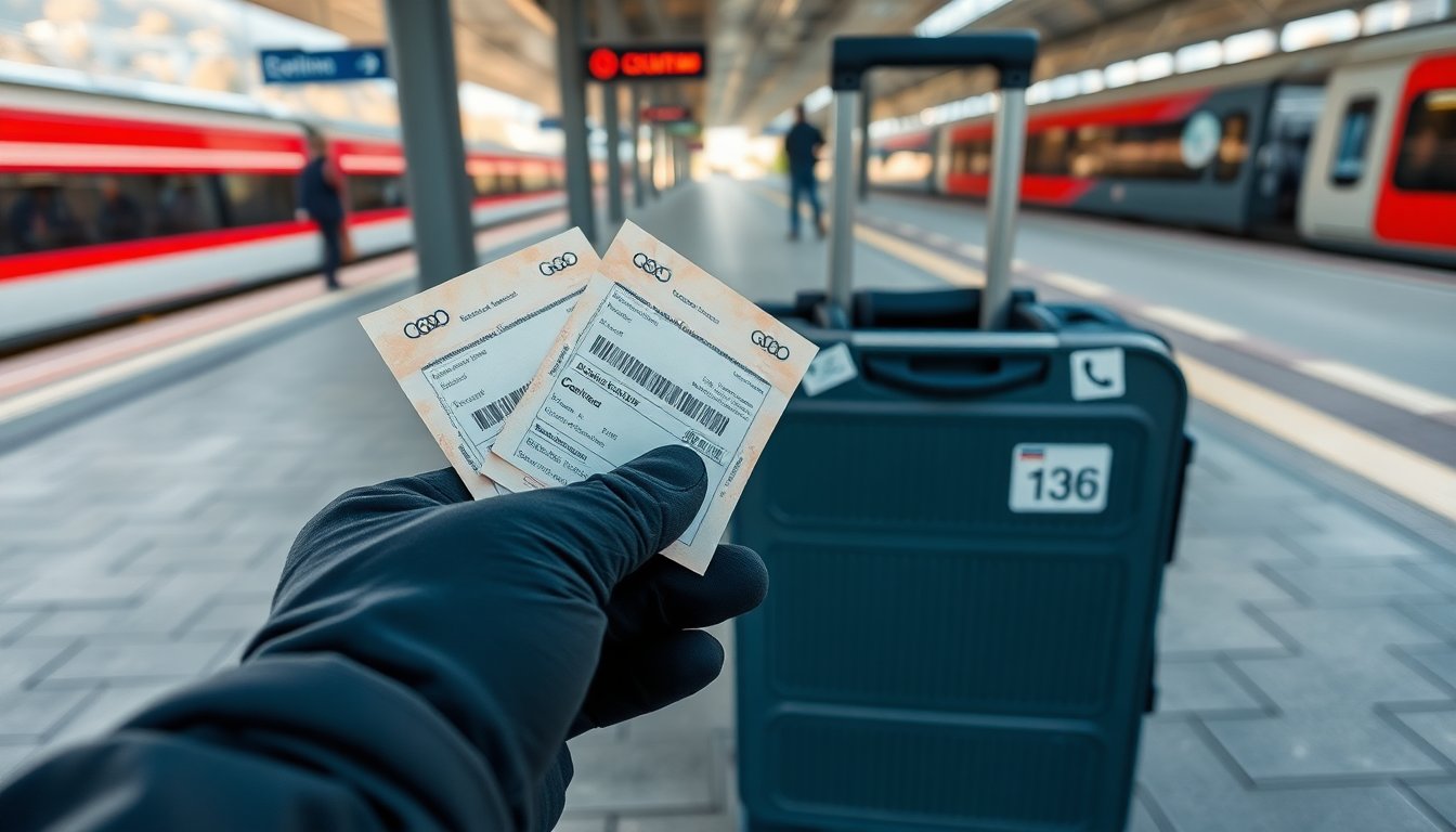 guida alle olimpiadi milano cortina 2026 1772323698