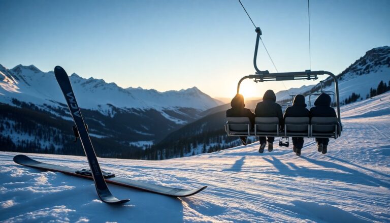 guida pratica a milano cortina 2026 biglietti sedi e sci a cortina 1773915041