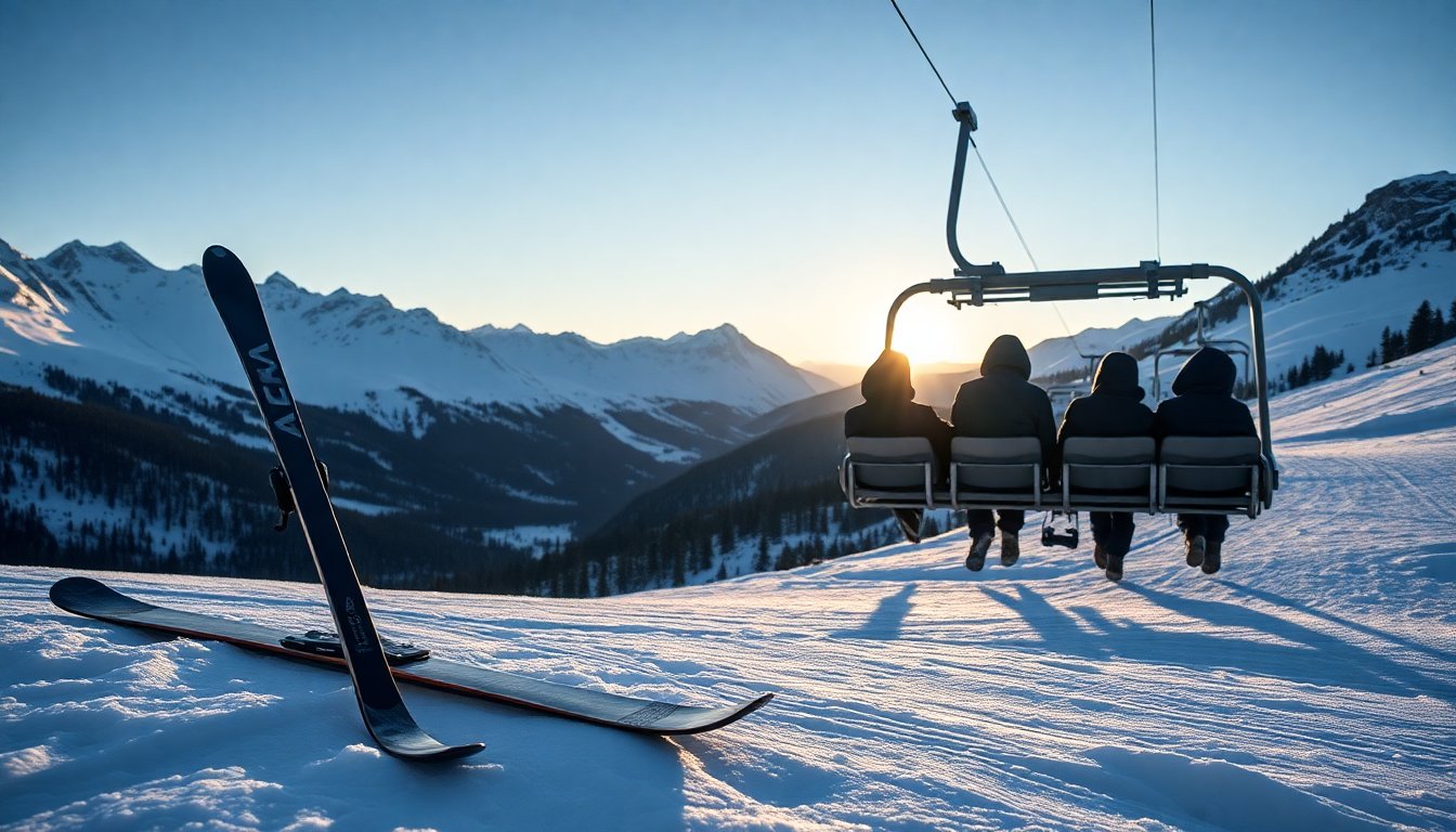 guida pratica a milano cortina 2026 biglietti sedi e sci a cortina 1773915041