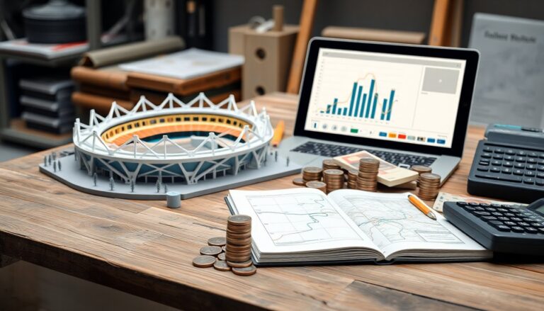 guida pratica alle olimpiadi milano cortina 2026 1772359759