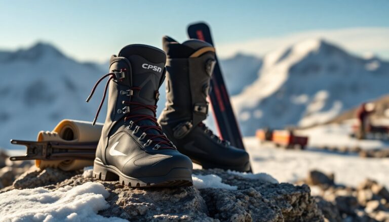 guida pratica per scegliere scarponi e attrezzatura per lo sci alpinismo 1772622560