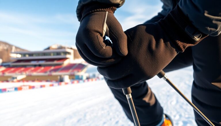guida pratica per seguire le paralimpiadi milano cortina 2026 1773263431