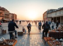 i migliori appuntamenti in europa da vivere almeno una volta 1772712619