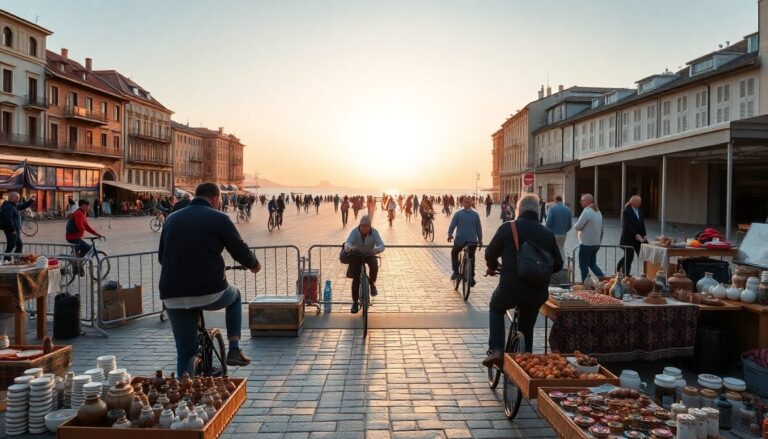 i migliori appuntamenti in europa da vivere almeno una volta 1772712619