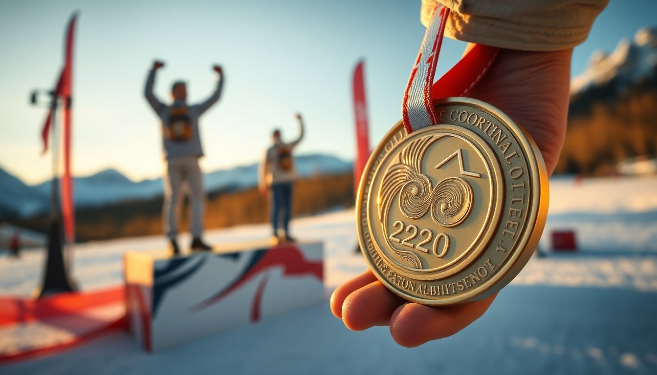 i numeri di milanocortina 2026 un bilancio dei successi italiani 1772460594