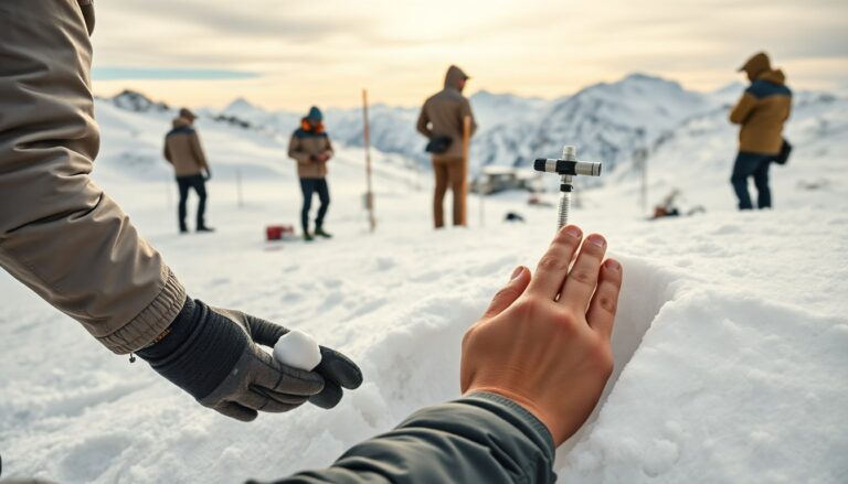 il supporto meteo operativo di arpa veneto a cortina per i giochi 1772341755