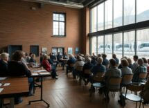 il tour di altreconomia eventi e riflessioni sulleredita di milano cortina 2026 1773421866