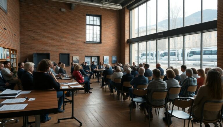 il tour di altreconomia eventi e riflessioni sulleredita di milano cortina 2026 1773421866