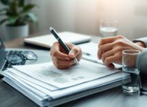 impatto della recente decisione privacy sulle imprese italiane 1772410115