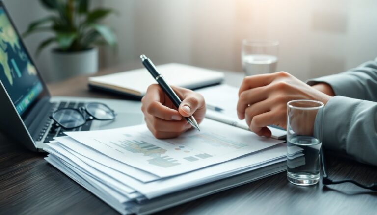 impatto della recente decisione privacy sulle imprese italiane 1772410115