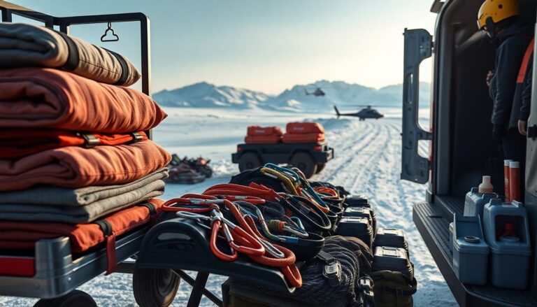 impegno e numeri del soccorso alpino trentino a milano cortina 2026 1773735023