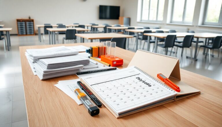 informazioni ufficiali sulla circolare 323 per le olimpiadi di fisica 2026 1772399361