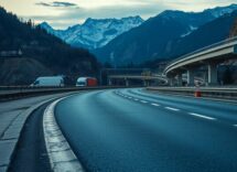 infrastrutture e mobilita per milano cortina come le strade cambiano il territorio 1772701854