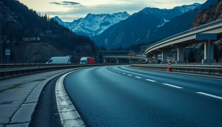 infrastrutture e mobilita per milano cortina come le strade cambiano il territorio 1772701854