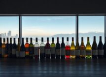 la carta dei 26 vini di casa italia celebrata da wine spectator a milano cortina 1772496562