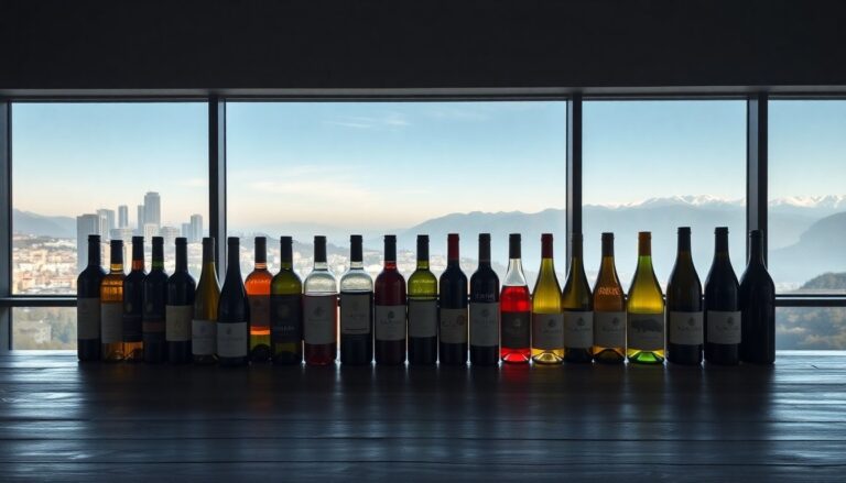 la carta dei 26 vini di casa italia celebrata da wine spectator a milano cortina 1772496562