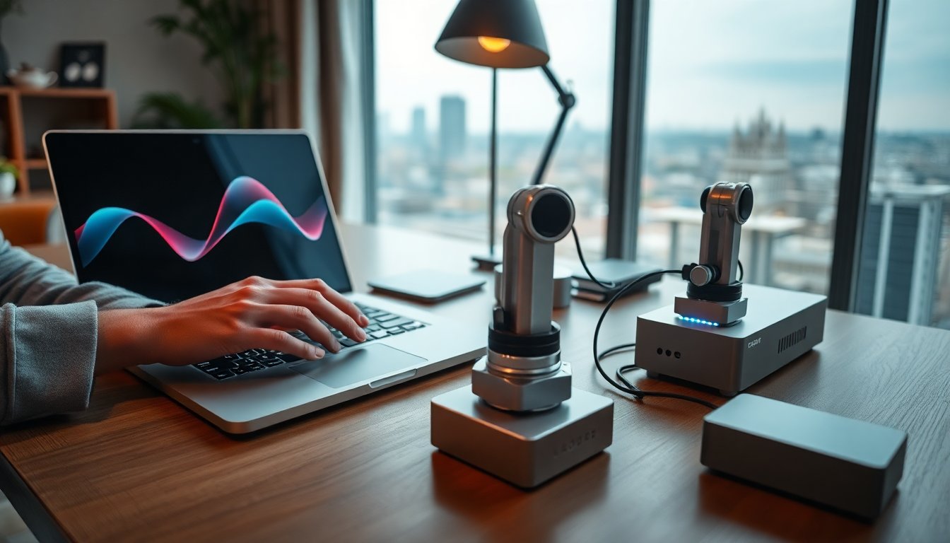 lavoro ibrido e automazione strategie per restare competitivi 1772428155