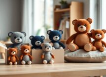 mascotte trudi milano cortina 2026 guida definitiva ai formati modelli e consigli per scegliere 1773033117