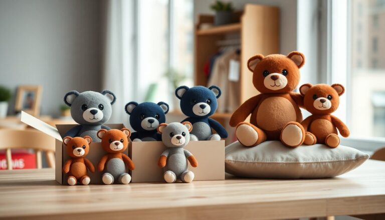 mascotte trudi milano cortina 2026 guida definitiva ai formati modelli e consigli per scegliere 1773033117