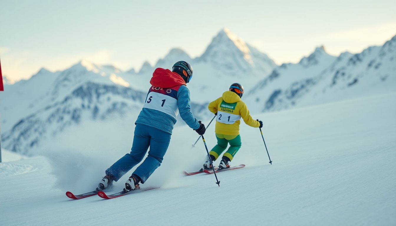 mazzel trionfa nel superg ipovedenti a milano cortina 1773648664