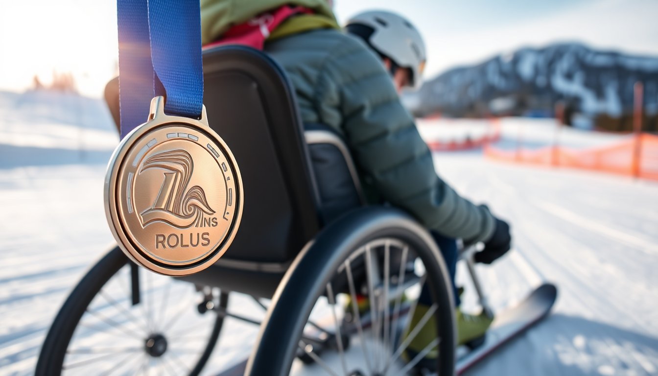 medaglie e protagonisti il bilancio degli azzurri a milano cortina 1773234657