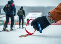 medaglie e protagonisti litalia alle paralimpiadi di milano cortina 1773389445