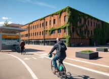 milano cortina 2026 come i luoghi lombardi cambiano il volto delle olimpiadi 1773591026