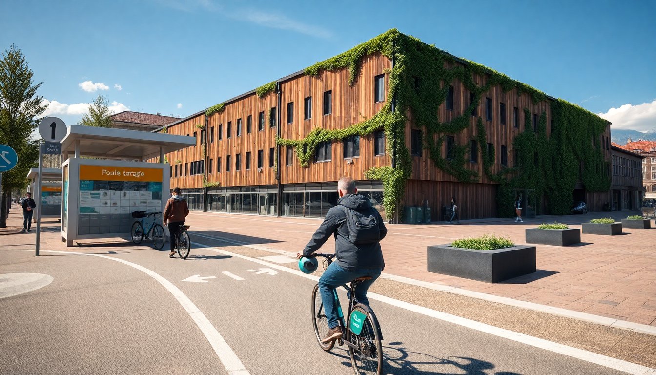 milano cortina 2026 come i luoghi lombardi cambiano il volto delle olimpiadi 1773591026