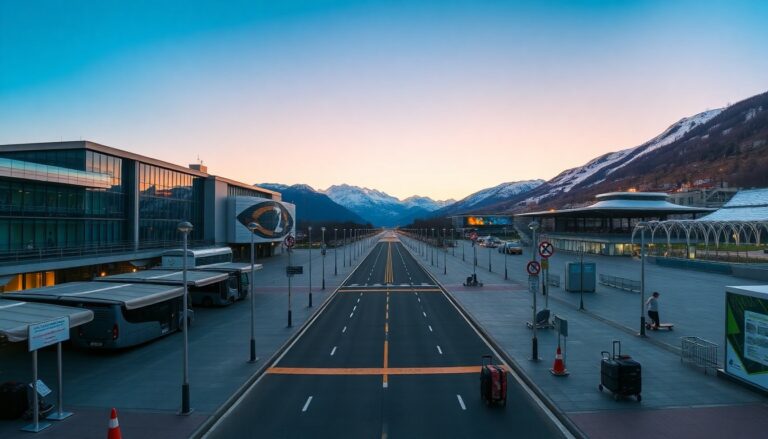 milano cortina 2026 dettagli sul programma e le sedi principali 1772547060