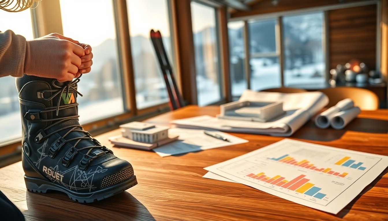 milano cortina 2026 e leredita sportiva numeri diplomazia e protagoniste 1773486640