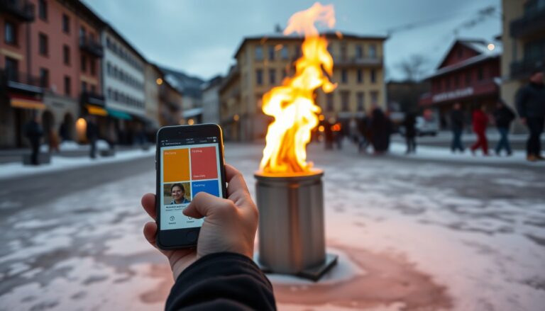 milano cortina 2026 fiamma paralimpica app ufficiale e tappe chiave 1773043820