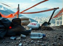 milano cortina 2026 impatti proteste e narrazioni alternative 1773691867