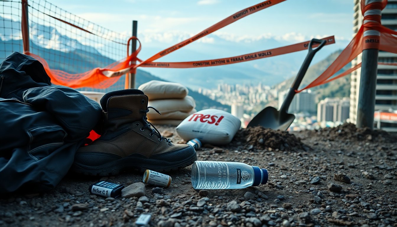 milano cortina 2026 impatti proteste e narrazioni alternative 1773691867