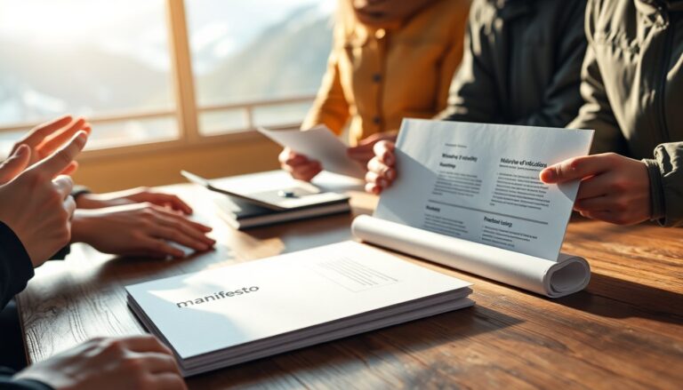 milano cortina 2026 inclusione e sport il manifesto e limpresa dellitalia nel curling 1773774671