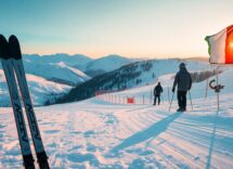 milano cortina 2026 programma finale e atleti azzurri da seguire 1773911440