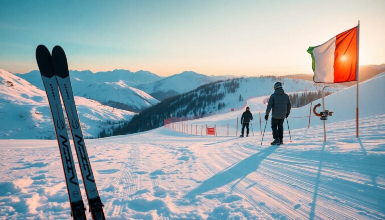 milano cortina 2026 programma finale e atleti azzurri da seguire 1773911440