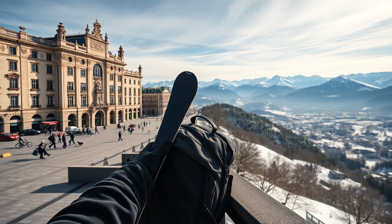 milano cortina 2026 programma sedi e prime giornate 1772691132
